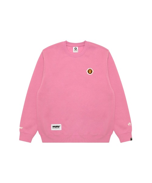 ZOZOTOWN Yahoo!店 - A BATHING APE｜Yahoo!ショッピング