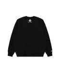 トレーナー スウェット AAPER CREW ...の詳細画像1