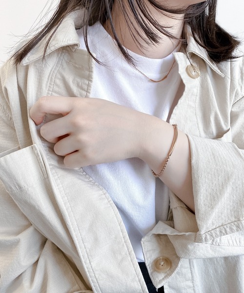 trim_fce_item64b652f95cdc8.jpg