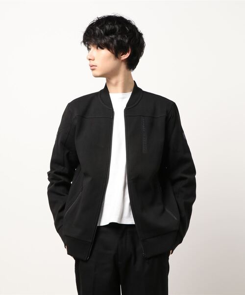 新作特価 スウェット PUMA プーマ フェラーリ スタイル スウェット ジャケット ZOZOTOWN PayPayモール店 - 通販 - PayPayモール 在庫大特価