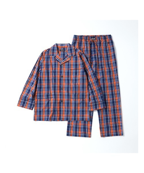 POLO RALPH LAUREN（ポロ・ラルフローレン） ラルフローレン パジャマ