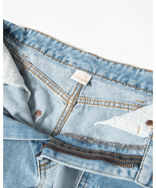 けたサイズ パンツ /ビラボンパッチワークデニム ZOZOTOWN PayPayモール店 - 通販 - PayPayモール BILLABONG レディース SUN UP ウォークパンツ/ショートパンツ ⑯ください