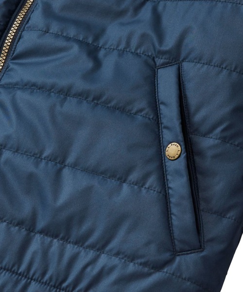 L.L.Bean コート ジャケット マウンテン・クラシック・パファー L.L.Bean コート ジャケット マウンテン・クラシック・パファー