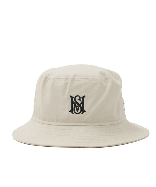 NEW ERA（ニューエラ） 帽子 ハット NEW ERA x MFC STORE MS LOGO