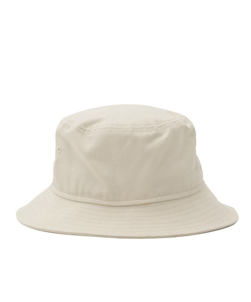 NEW ERA（ニューエラ） 帽子 ハット NEW ERA x MFC STORE MS LOGO
