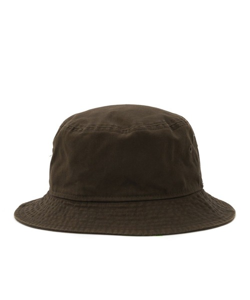NEW ERA（ニューエラ） 帽子 ハット NEW ERA x MFC STORE MS LOGO