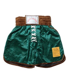 natal design パンツ ROB SHORTS Monte Carlo メンズ : ZOZOTOWN