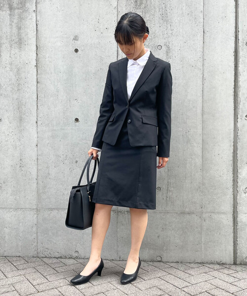 COMME CA ISM 女の子 セットアップ 150 楽天市場】コムサ 女の子（スーツ・カジュアルセットアップ