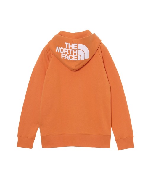 THE NORTH FACE（ザ ノースフェイス） ノースフェイス パーカー THE
