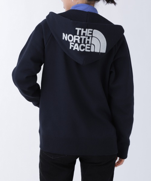 THE NORTH FACE（ザ ノースフェイス） ノースフェイス パーカー THE