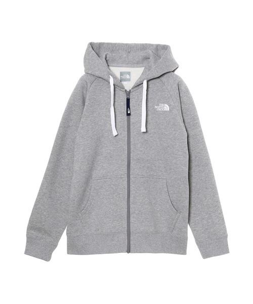 THE NORTH FACE（ザ ノースフェイス） ノースフェイス パーカー THE
