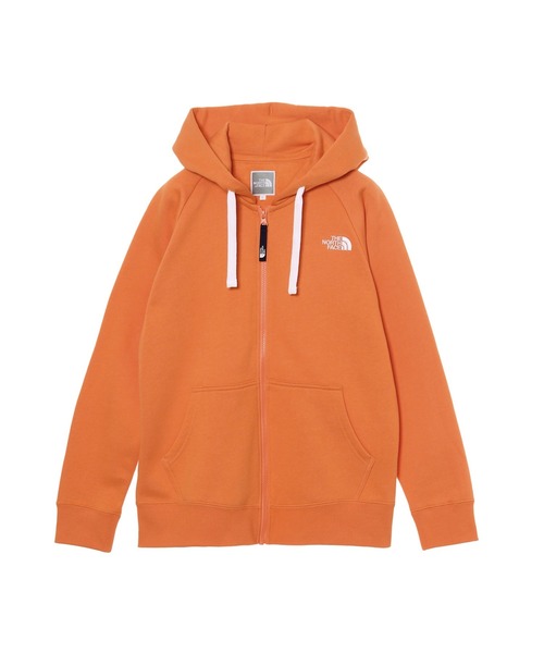 THE NORTH FACE（ザ ノースフェイス） パーカー THE NORTH FACE