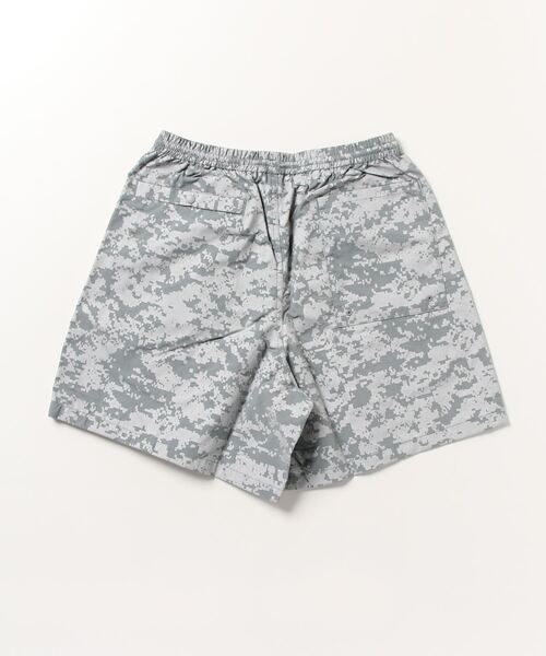 BURLAP OUTFITTER（バーラップアウトフィッター） uvカット パンツ