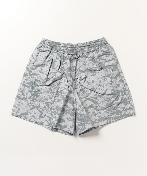 BURLAP OUTFITTER（バーラップアウトフィッター） uvカット パンツ