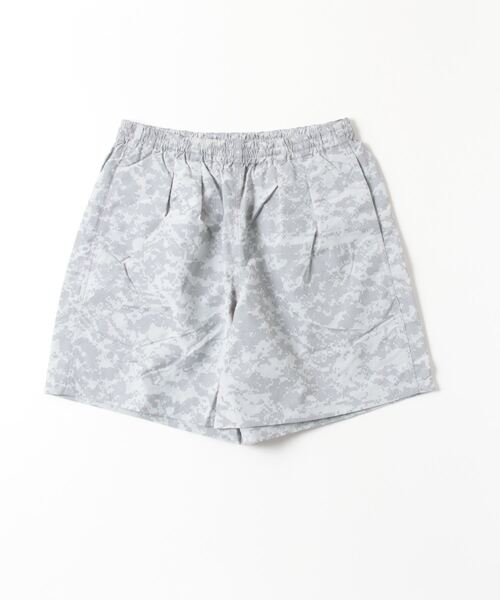 BURLAP OUTFITTER（バーラップアウトフィッター） uvカット パンツ