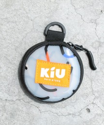 kimieページ ケース付き Amazon | KYME ハードサイド 拡張可能 キャリーオンラゲッジ
