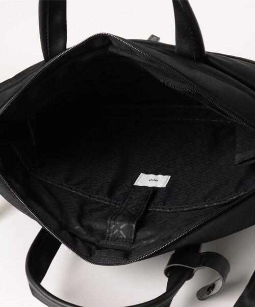 ace. ビジネスバッグ プロフレックス A4サイズ収納可 14inchPC
