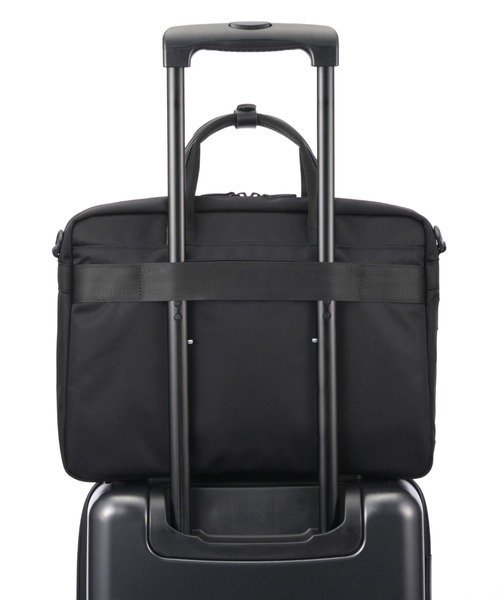 エース　プロゲス　ビジネスバッグ ace. GENE LABEL セール30%OFF 正規品5年保証 エースジーン