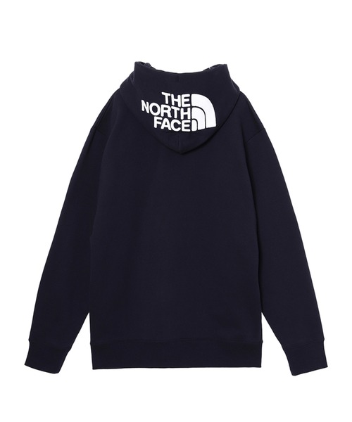 【新品】◇ノースフェイス リアビューフルジップパーカAN NTW12340【M】 SALE 50%OFF】[NTW12340]THE NORTH FACE(ザ・ノース・フェイス