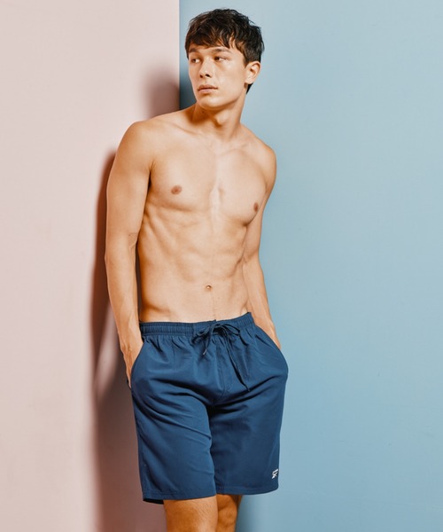 XXL Polo Ralph Lauren スイムショーツ ホワイト POLO RALPH LAUREN Polo Ralph Lauren ポロラルフローレン