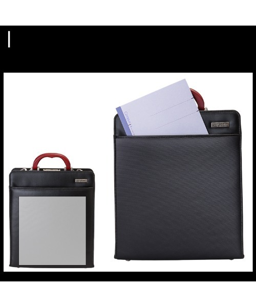 【礎-Ishizue-】豊岡製横型2wayダレスバッグ イシズエ ビジネスバッグ 礎-ishizue- ビジネスバッグ 豊岡製横型2wayダレスバッグ メンズ
