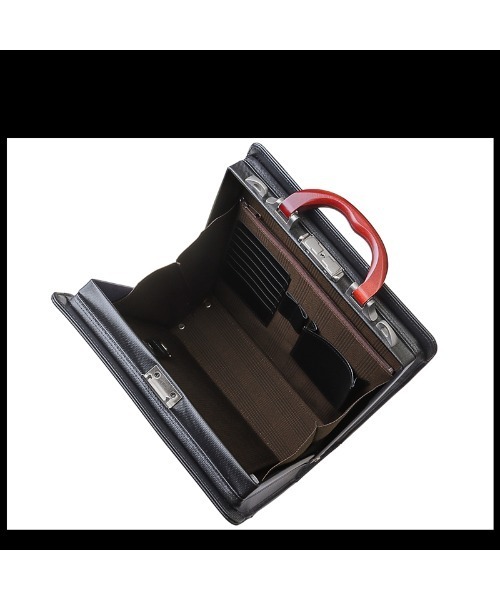 【礎-Ishizue-】豊岡製横型2wayダレスバッグ イシズエ ビジネスバッグ 豊岡製2wayダレスバッグ（ハンド・リュック）（ビジネスバッグ