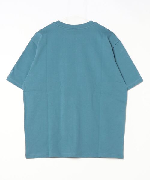 tシャツ 「アルペン限定」ニューバランス New Balance THE CITY シューパッチTシャツ レディース New Balance tシャツ 「アルペン限定」 ニューバランス THE CITY