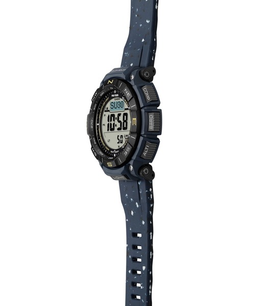 カシオPRO TREK CLIMER LINE 71O8uOmIfEL.jpg