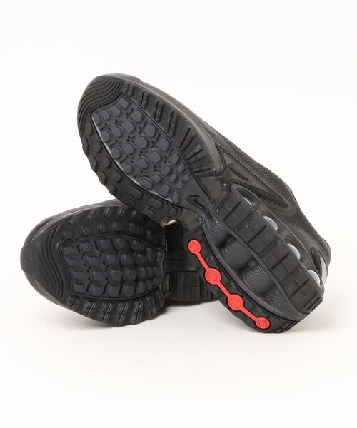 NIKE スニーカー ナイキ AIRMAX DN エア マックス MDV3337
