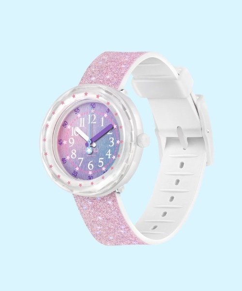 ○1440mmの超超望遠○WIFI内蔵○簡単自撮り○ニコン P610 ゆうパックき