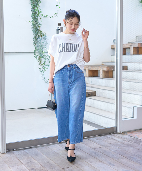 AULENTTI ショルダーバッグ バッグ 「AULENTTI/オウレンティ
