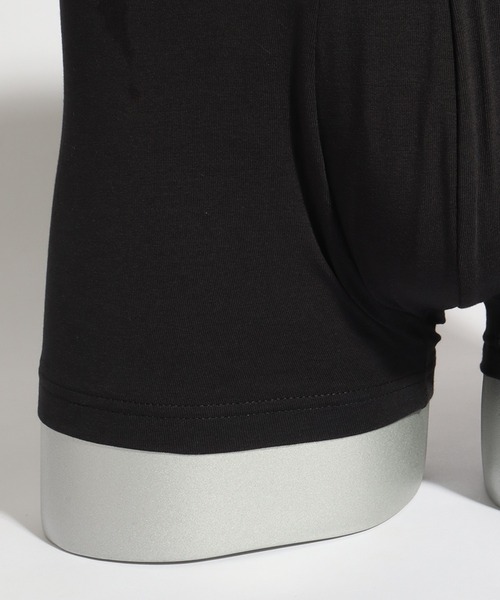 Calvin Klein ボクサーパンツ 「Calvin Klein/カルバンクライン」ロゴ