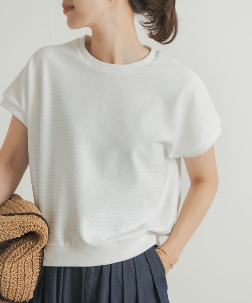 URBAN RESEARCH DOORS（アーバンリサーチドアーズ） tシャツ 