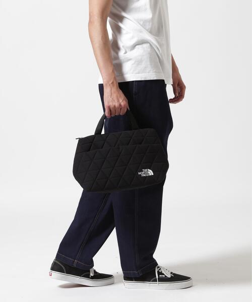 THE NORTH FACE（ザ ノースフェイス） ノースフェイス トートバッグ