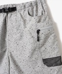 パンツ GRIP SWANY x atmos ...の詳細画像5