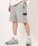 パンツ GRIP SWANY x atmos ...の詳細画像1