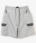 パンツ GRIP SWANY x atmos ...の詳細画像3