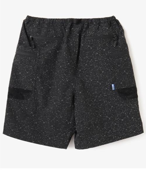 GRIP SWANY パンツ x atmos BUGGY SHORTS / グリップ スワニー X
