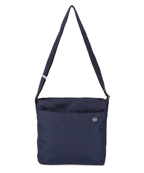 nanamica ナナミカ（メンズバッグ） | ファッション のおすすめ人気