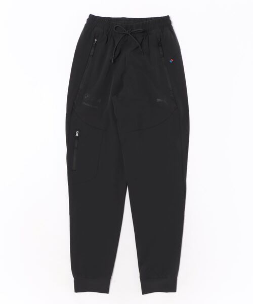 PUMA モータースポーツ BMW トラックパンツ ブラック　サイズS 楽天市場】プーマ PUMA 624140 ビーエムダブリュー M モーター