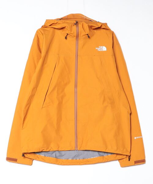 THE NORTH FACE コート ジャケット ザ ノース フェイス Climb