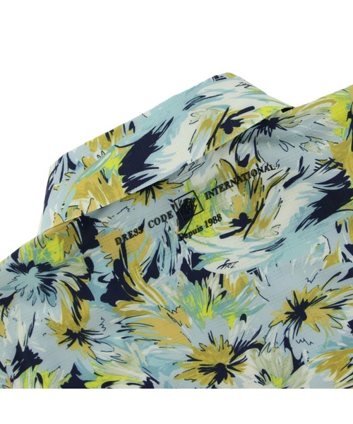 ZOYゾーイ ドライフラワープリント ワンピース ZOY ワンピース WOMENS ドライフラワープリント : ZOZOTOWN