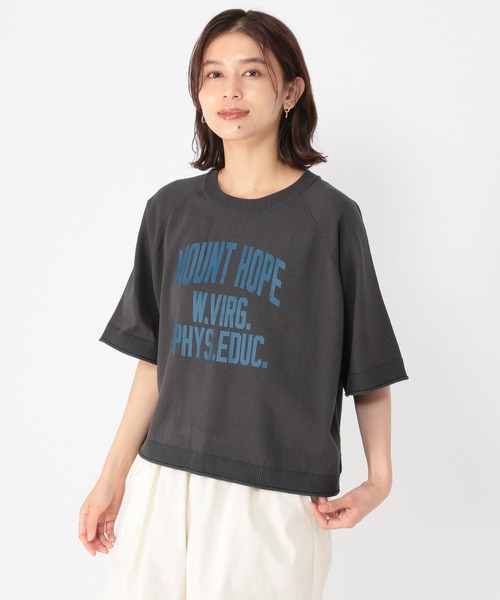 Do You Puffy？アナログシングルレコードBOX 限定品　Tシャツ無し 楽天市場】＼半額・50％OFFセール／ Tシャツ レディース