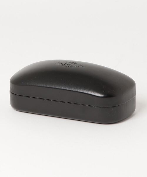 COACH（コーチ） サングラス 「COACH/コーチ」スクエア サングラス