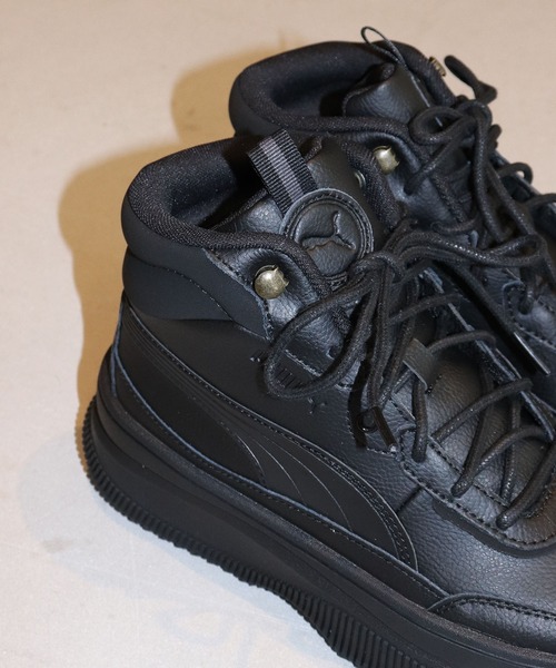 【新品未使用】PUMA ウィメンズ マイラ スニーカー PUMA スニーカー マイラウィメンズ レディース : ZOZOTOWN Yahoo