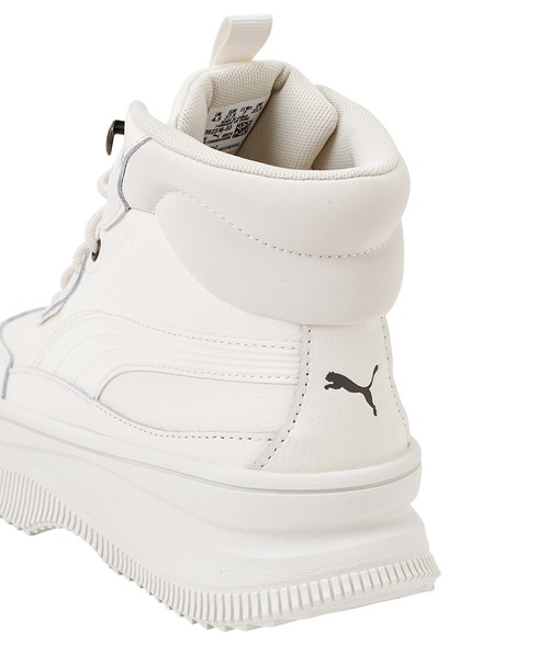 【新品未使用】PUMA ウィメンズ マイラ スニーカー PUMA スニーカー マイラウィメンズ レディース : ZOZOTOWN Yahoo