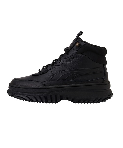 PUMA（プーマ） スニーカー マイラウィメンズ レディース : ZOZOTOWN