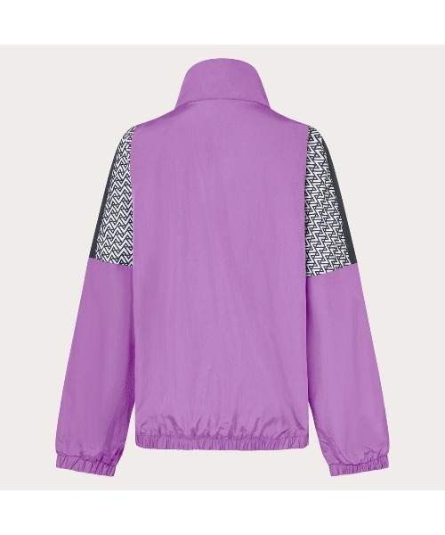 OAKLEY コート アウター オークリー ENHANCE STRT PULLOVER YTR