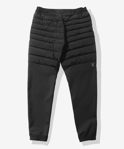 ケースリービーゼロ K-3B ZERO メンズ パンツ ハーフパンツ　サイズ4 ケースリービーゼロ K-3B ZERO メンズ パンツ ハーフパンツ 干場義雅