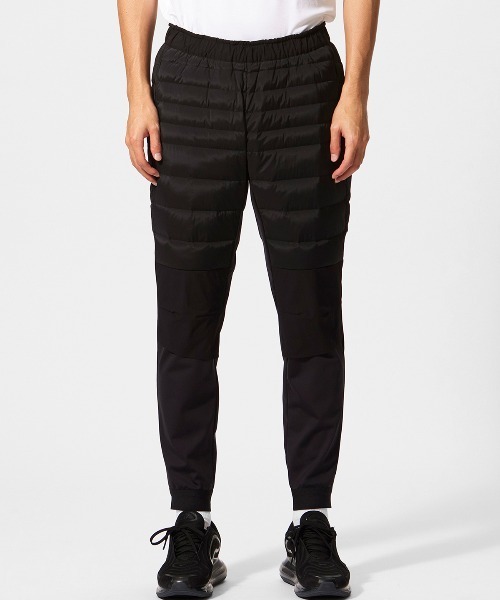 ケースリービーゼロ K-3B ZERO メンズ パンツ ハーフパンツ　サイズ4 ケースリービーゼロ K-3B ZERO メンズ パンツ ハーフパンツ サイズ4